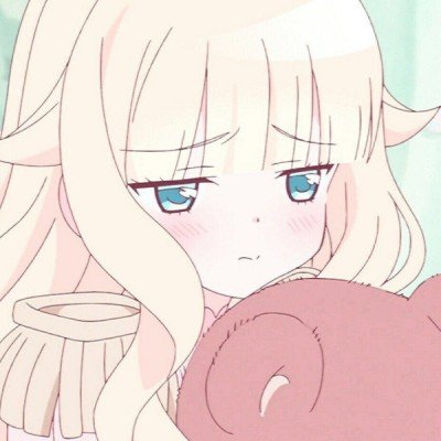 张雪机车回应收获第五冠